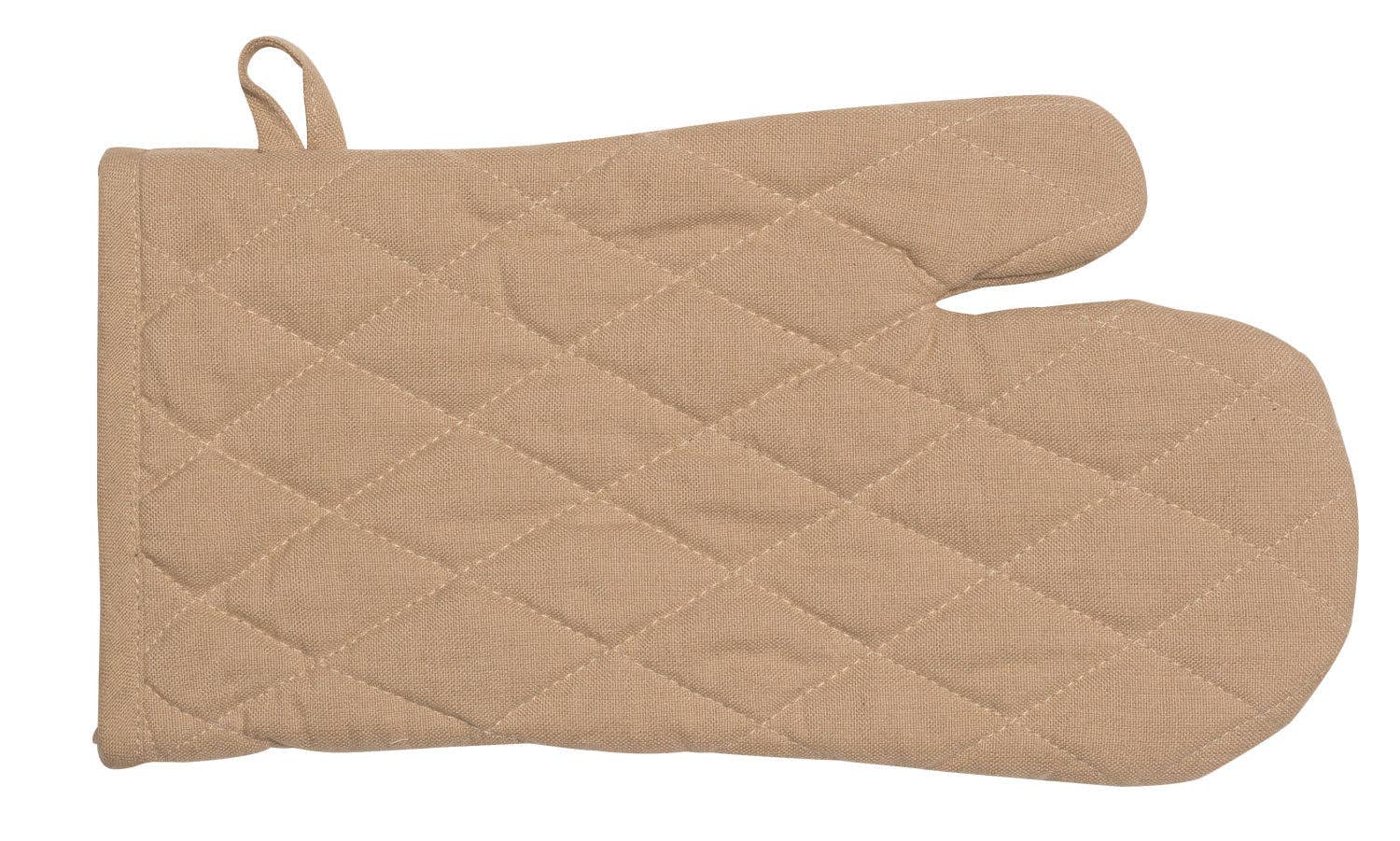 Rans – wholesale Oven mitt/pot holder – Rans Manhattan Oven Gloves 100% Cotton6