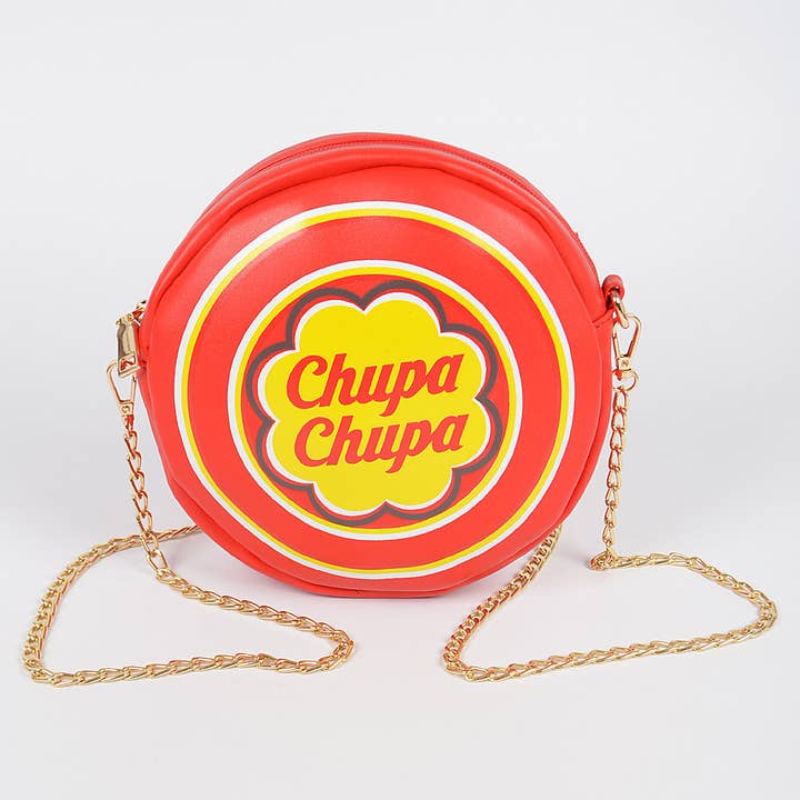 Candy Fun Clutch for wholesale by 3AM BY H&D ACCESSORIES