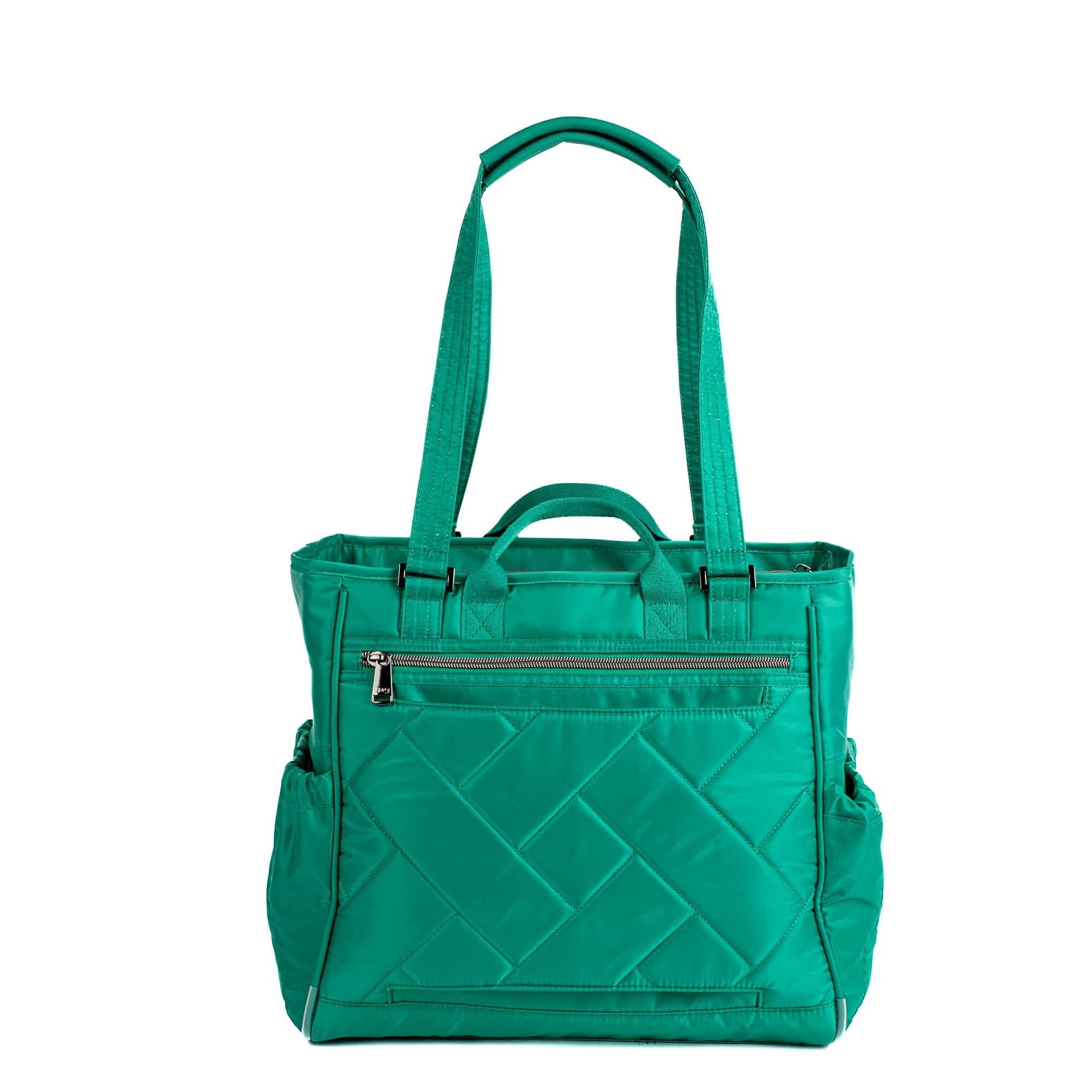 Lug - Wholesale Tote Bag - Women's - Cabby SE Tote Bag74