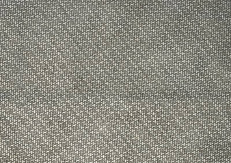 DefenderShield - Wholesale Tapestry/Textile - Ultra Armor® EMF Shielding3