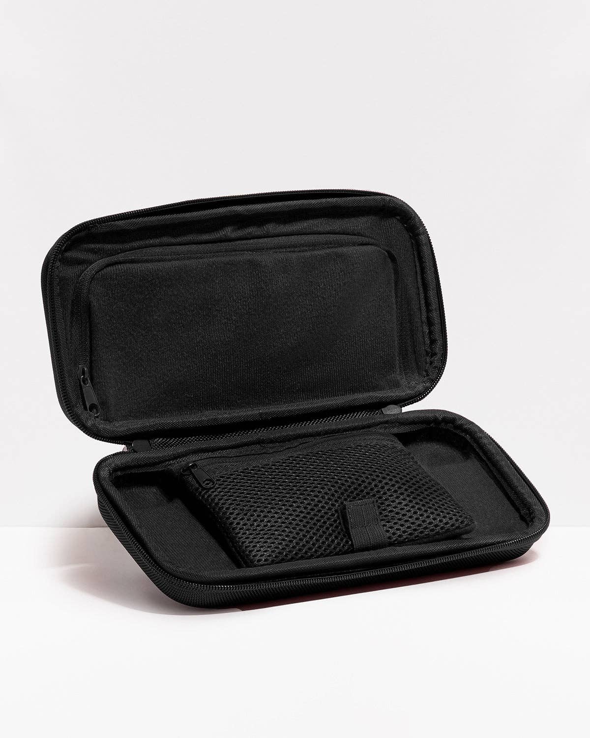 It’s My Obsession! - Wholesale Crossbody Bag - Unisex - ITA Nintendo Switch Case8