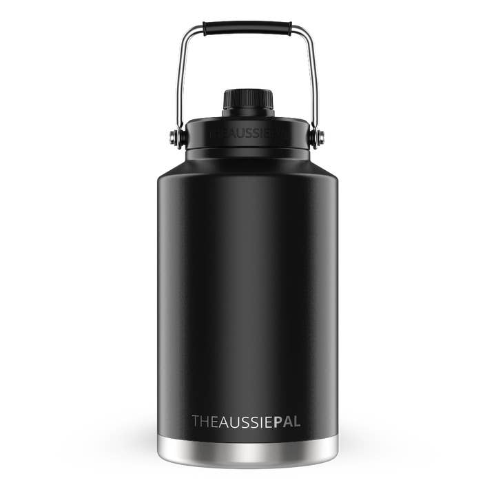 The Aussie Pal - Wholesale Water Bottle - Insulated Hydro Jug 6L12
