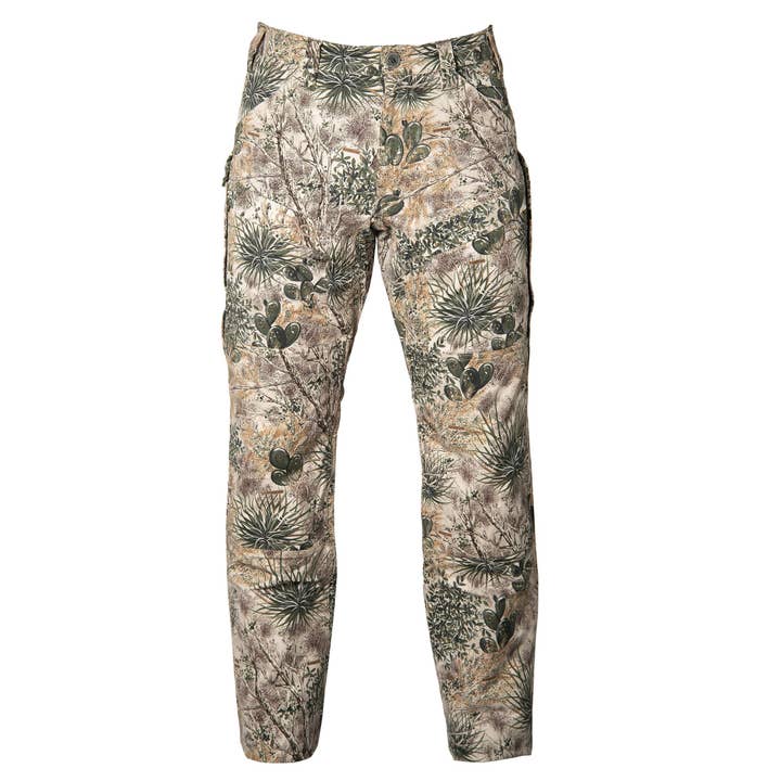 Pantalon GameGuard Guía Grande™ pour la vente par Apparel Now