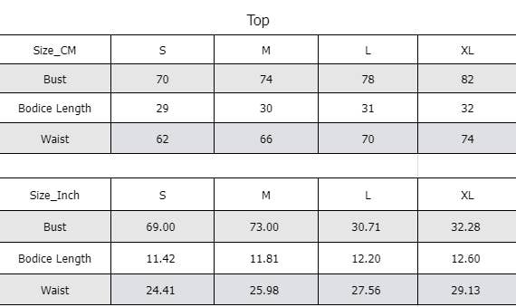 WONDERXFANS - Wholesale Activewear Set - Women's - Wide straps Sports Bra + Golf And Tennis skirts 2-Piece Set2