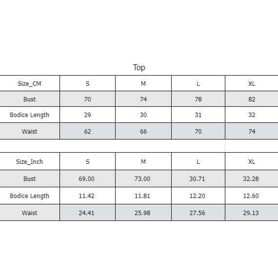 WONDERXFANS - Wholesale Activewear Set - Women's - Wide straps Sports Bra + Golf And Tennis skirts 2-Piece Set2