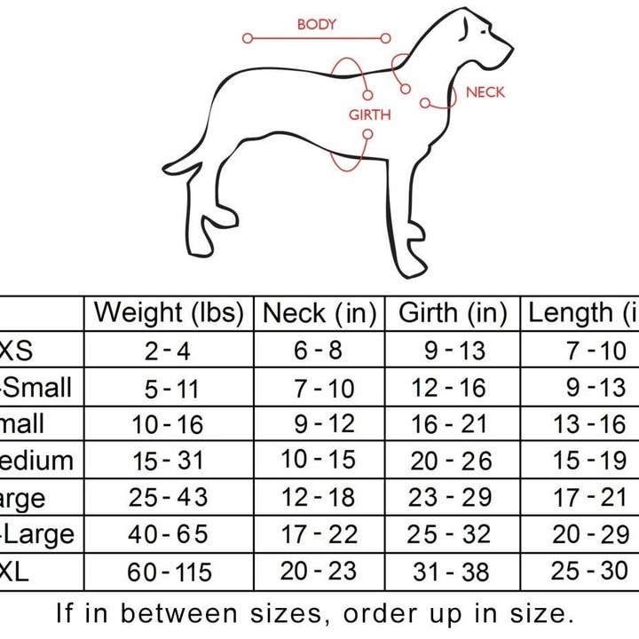 Baja Ponchos - Wholesale Pet Poncho - Dog - Dog Poncho From Mexican Serape Blanket - Pink5