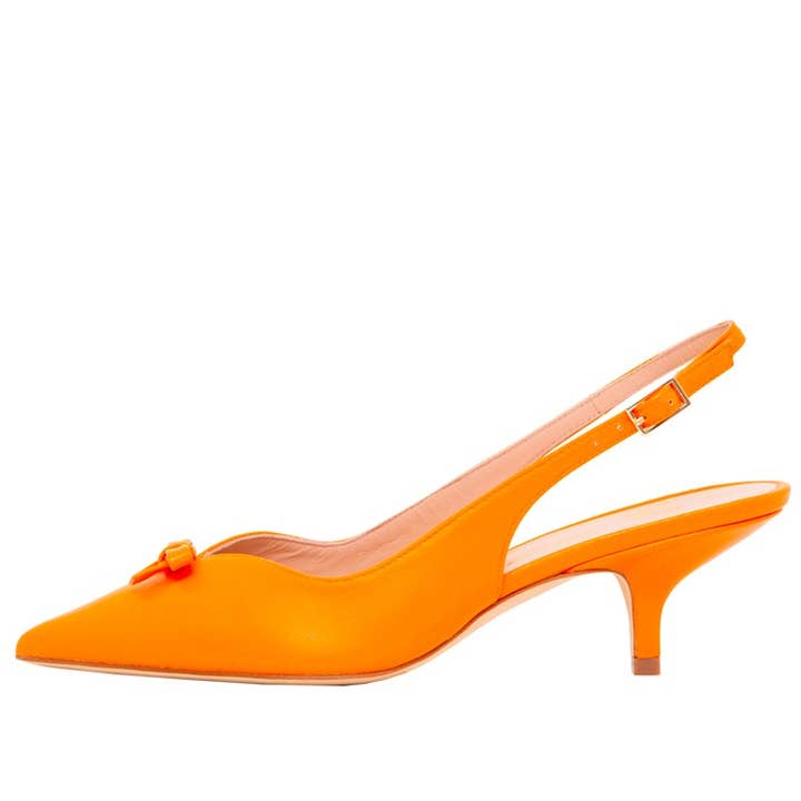 Isa för wholesale av Ernesto Esposito