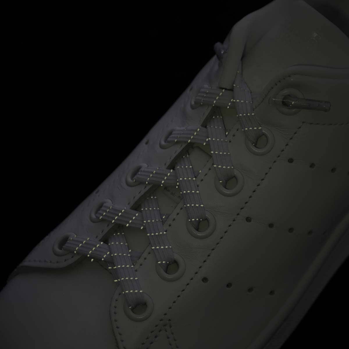 leazy - Vendita all'ingrosso Lacci per scarpe - Unisex - Leazy lacci elastici piatti senza bisogno di allacciare le scarpe29