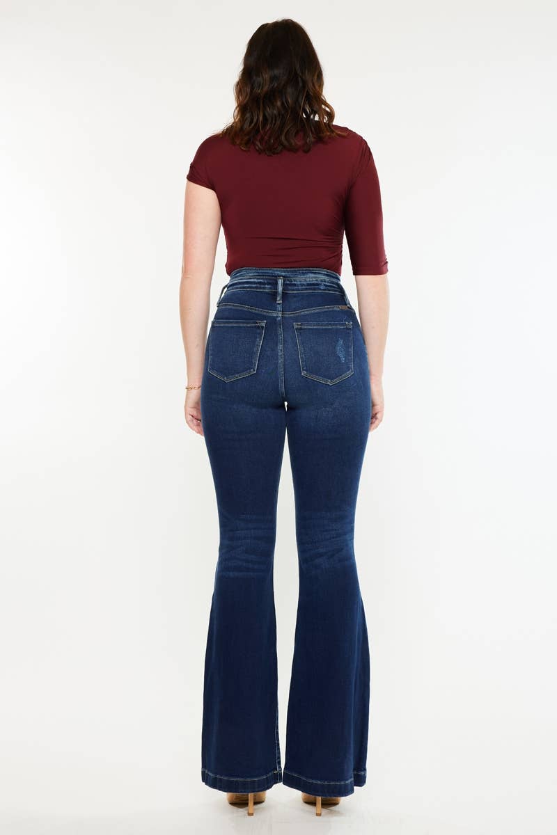 OSCURO KC8602D-CV de venta al por mayor en Faire6