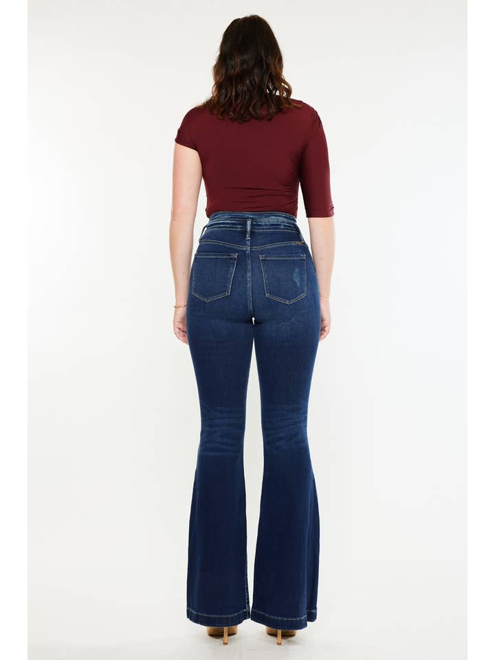 DARK KC8602D-CV for wholesale on Faire6