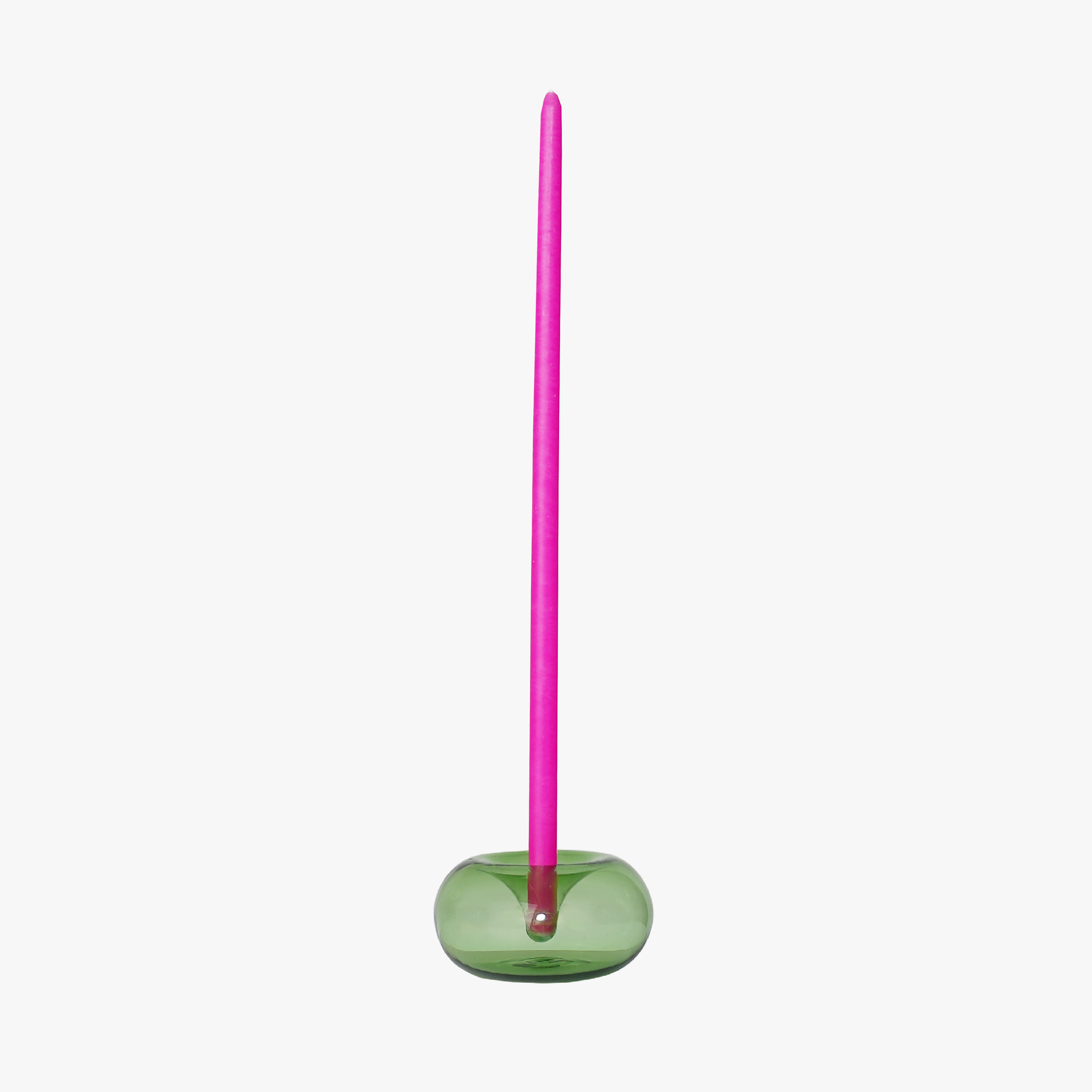 WawwLaTable - Wholesale Candle Holder - Mini Bougeoir + Bougie4