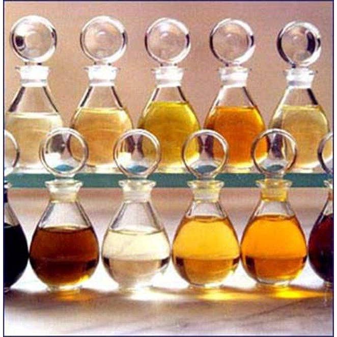 Ceridwen’s - Wholesale Essential Oil - Valhalla Oil - Hall of Slain Nordic Warriors