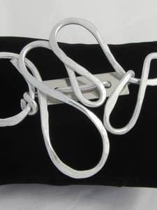 BR 112 - A7 Daytona for wholesale by Designs by OC