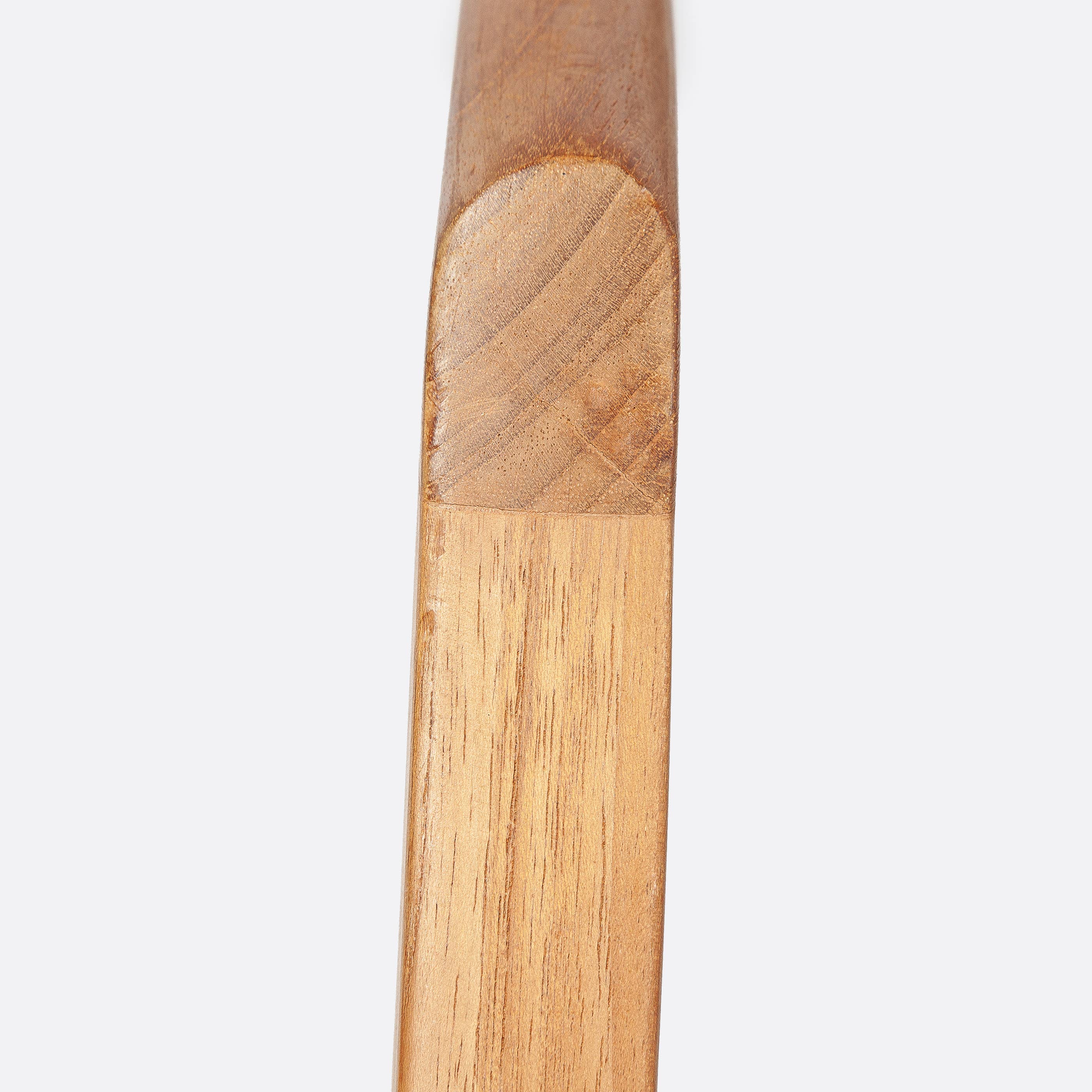 Dareels - Wholesale Chair - ARC Chair4