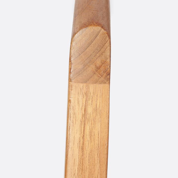 Dareels - Wholesale Chair - ARC Chair4