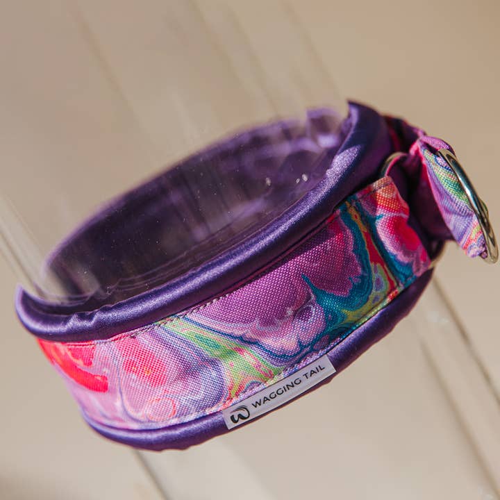 Collar SINGAPORE for wholesale by Wagging Tail