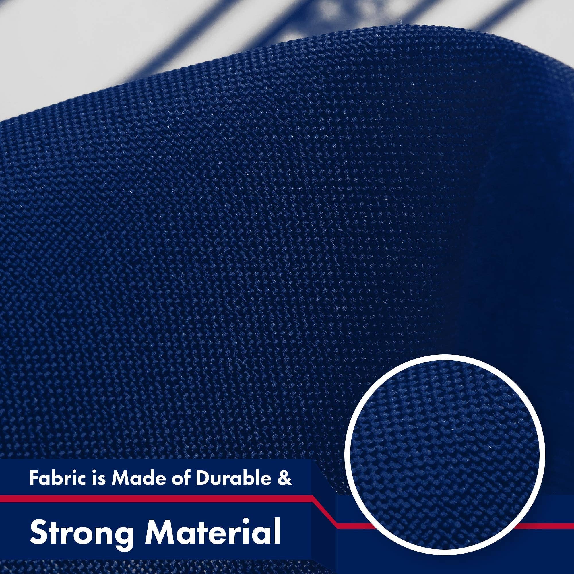 G128 - Wholesale Flag - G128 Wyoming WY State Flag | 3x5 Ft | LiteWeave Pro Series Printed 150D Polyester | Indoor/Outdoor, Vibrant Colors, Brass Grommets, Thicker and More Durable Than 100D 75D Polyester3