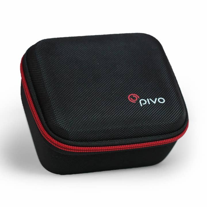 Travel Case Mini for wholesale by Pivo