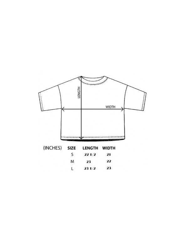 MINEB - Wholesale Screen Printed T-Shirt - Women's - Rodeo Queen Graphic Crop Tee6