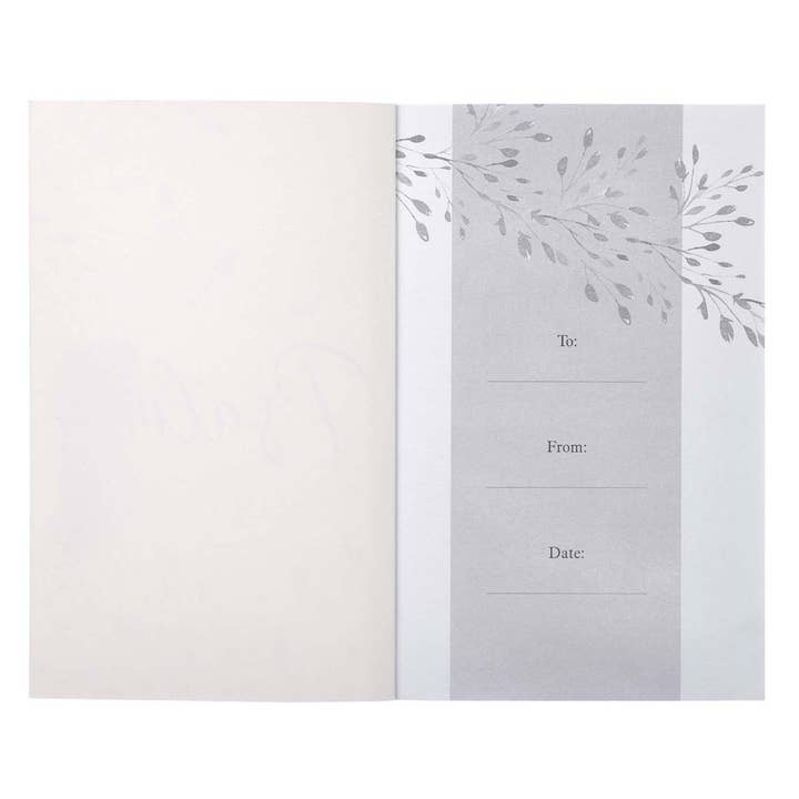 Christian Art Gifts - Wholesale Book - Adult - Gift Book Psalms for Joyful Living Softcover