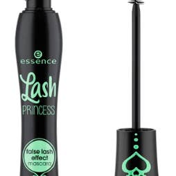 Deity Store – wholesale Mascara – Essence Lash Princess Mascara