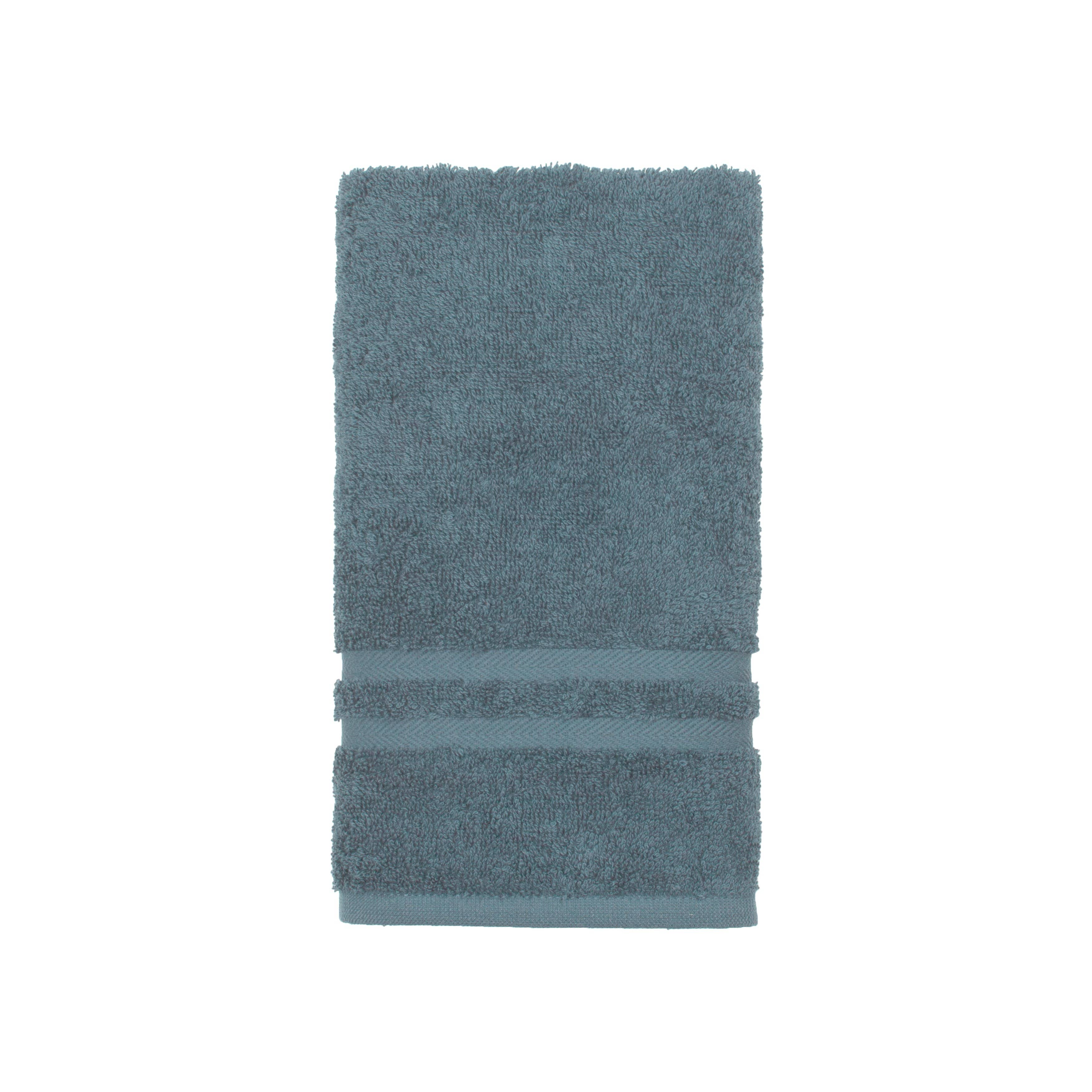 Khalpera - Wholesale Badhanddoek - Regal handdoek van Turks katoen34