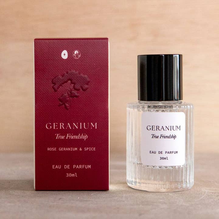 Studio Sol Store - Wholesale Perfume Gift Set - The Complete Perfume Collection6