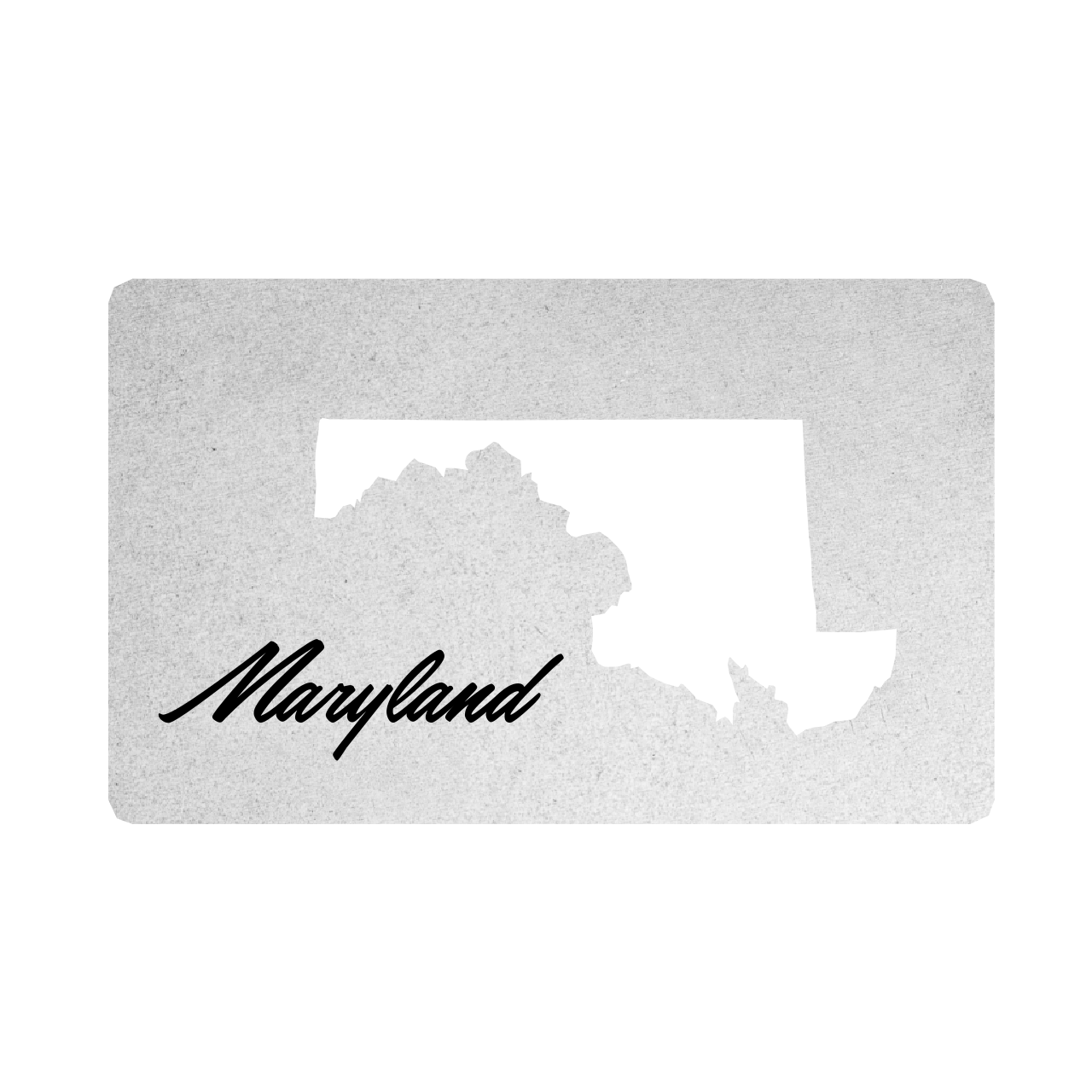 Zootility - Vendita all'ingrosso Apribottiglie - Carta apribottiglie State20