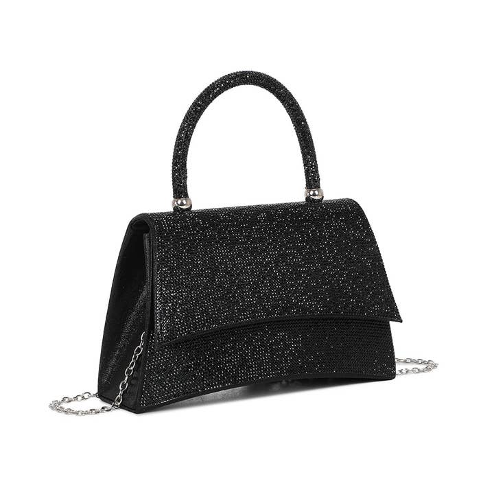 Gallantry - Wholesale Top Handle Bag - Women's - Stellar (LD-93004)