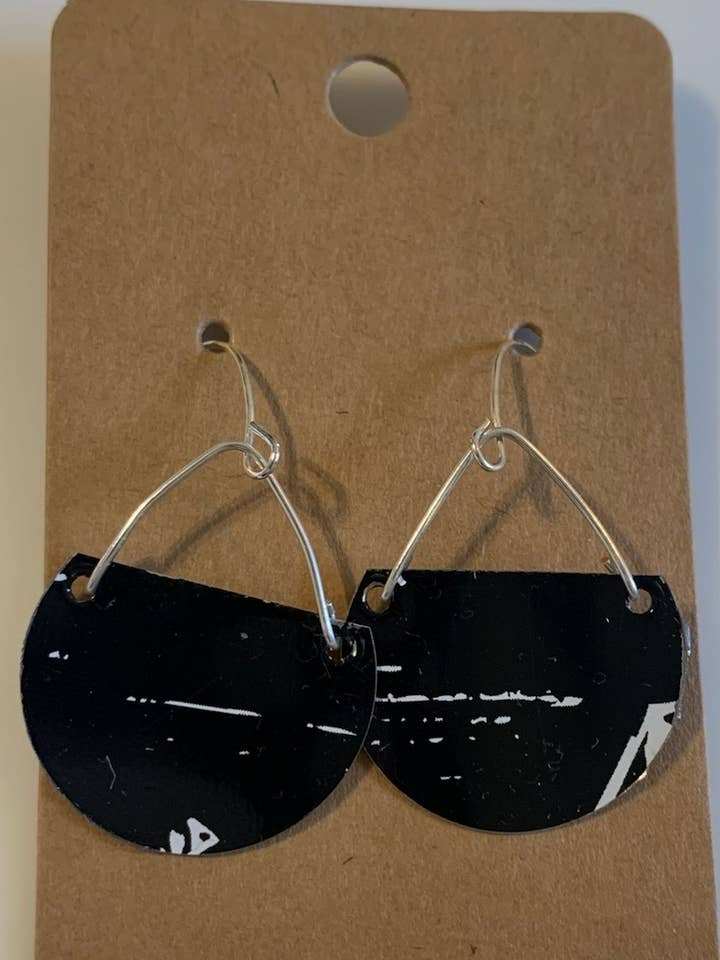 t for wholesale by Fancy Fig Creations