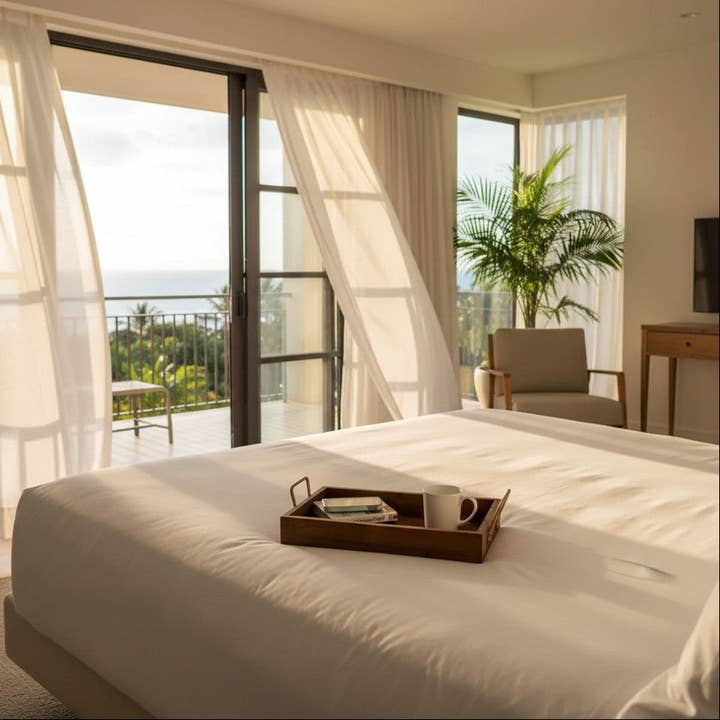 GTM Collection T-300 100% ELS Cotton Sheets for wholesale by Rifz Textiles Inc