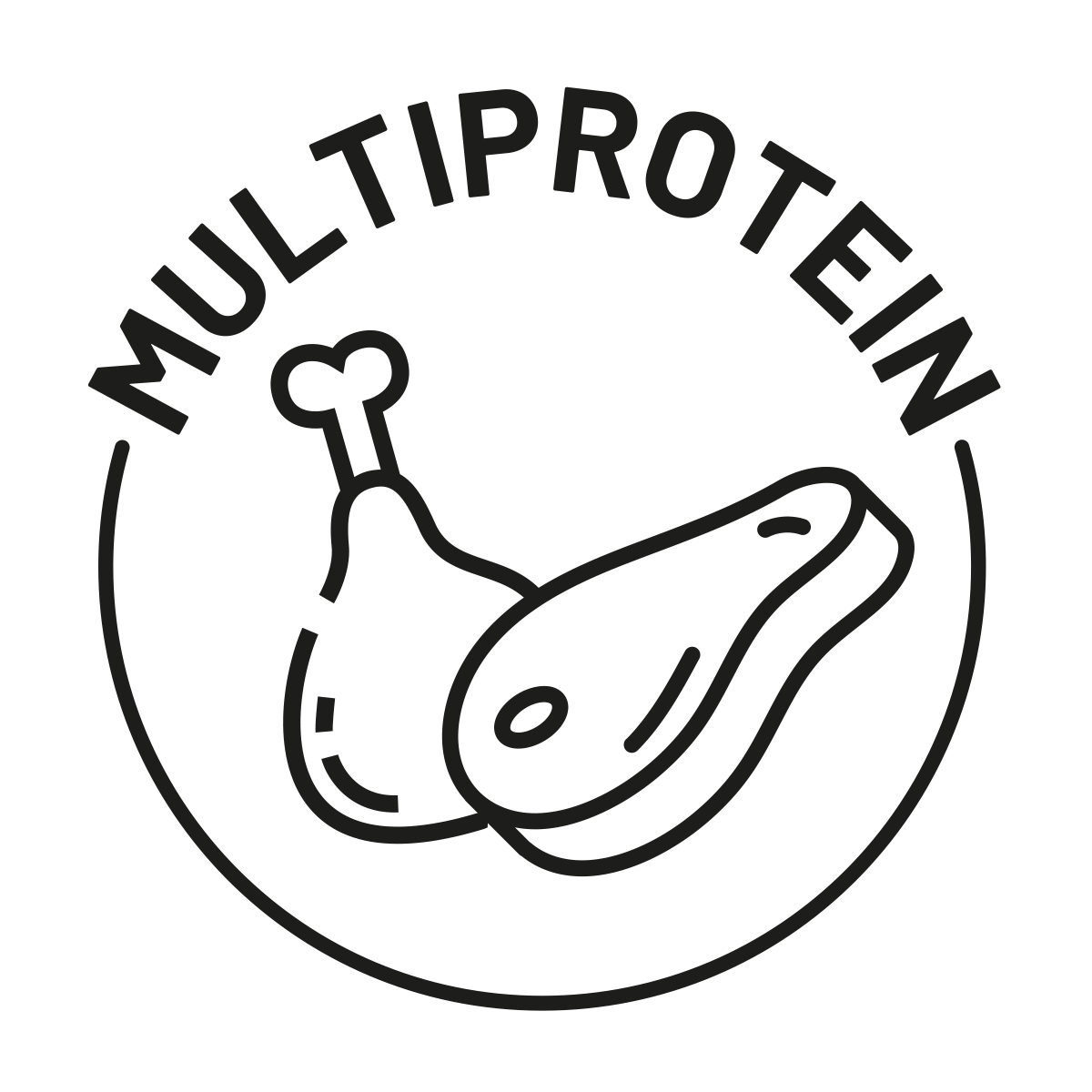 Fellicita - Wholesale Pet Food - Cat - Fellicita cat poultry & poultry hearts 95g fresh bag4