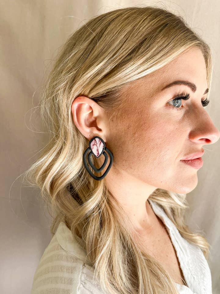 The Zara XL for wholesale by The Raw Creative