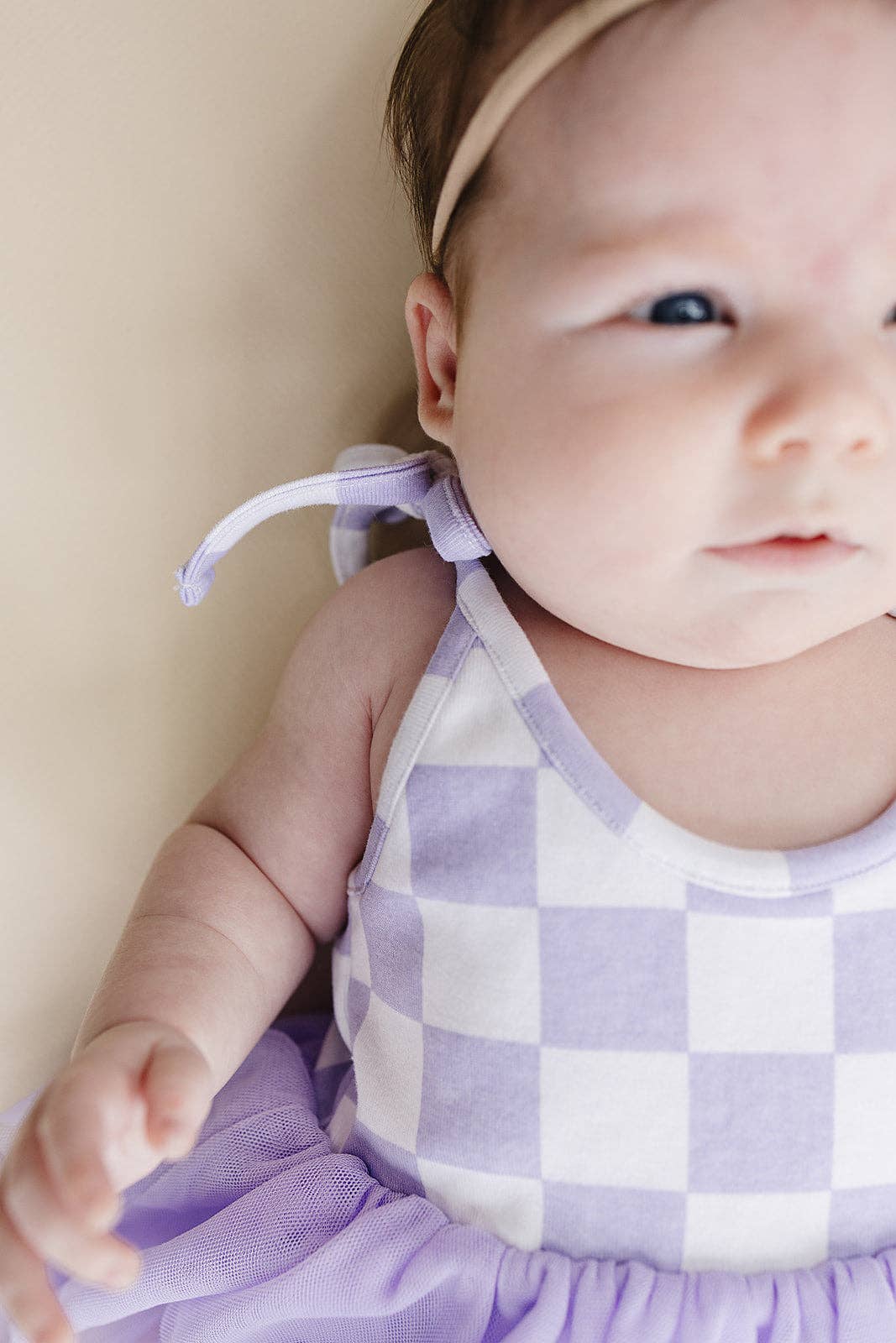 Lucky Panda Kids - Wholesale Dress - Baby - Tutu Rompers37