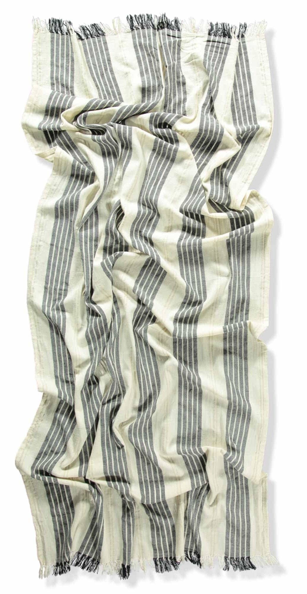 Primitive - Wholesale Beach Towel - Coloré Earth Turkish Beach Towel W0114