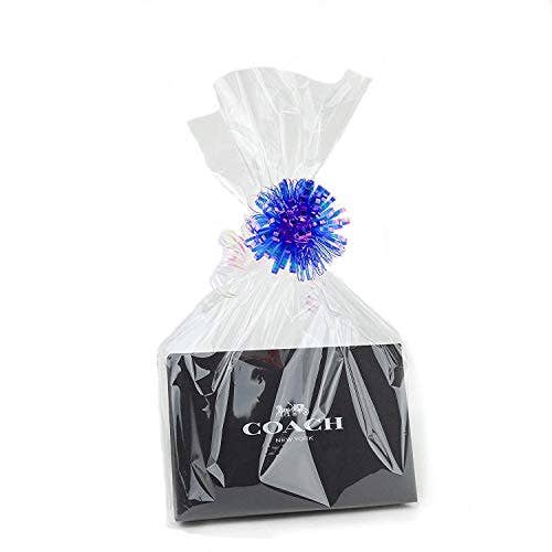 Hammont - Wholesale Party Favor Bag/Box - Clear Opp Cellophane Bags Party Favor Treat Bags