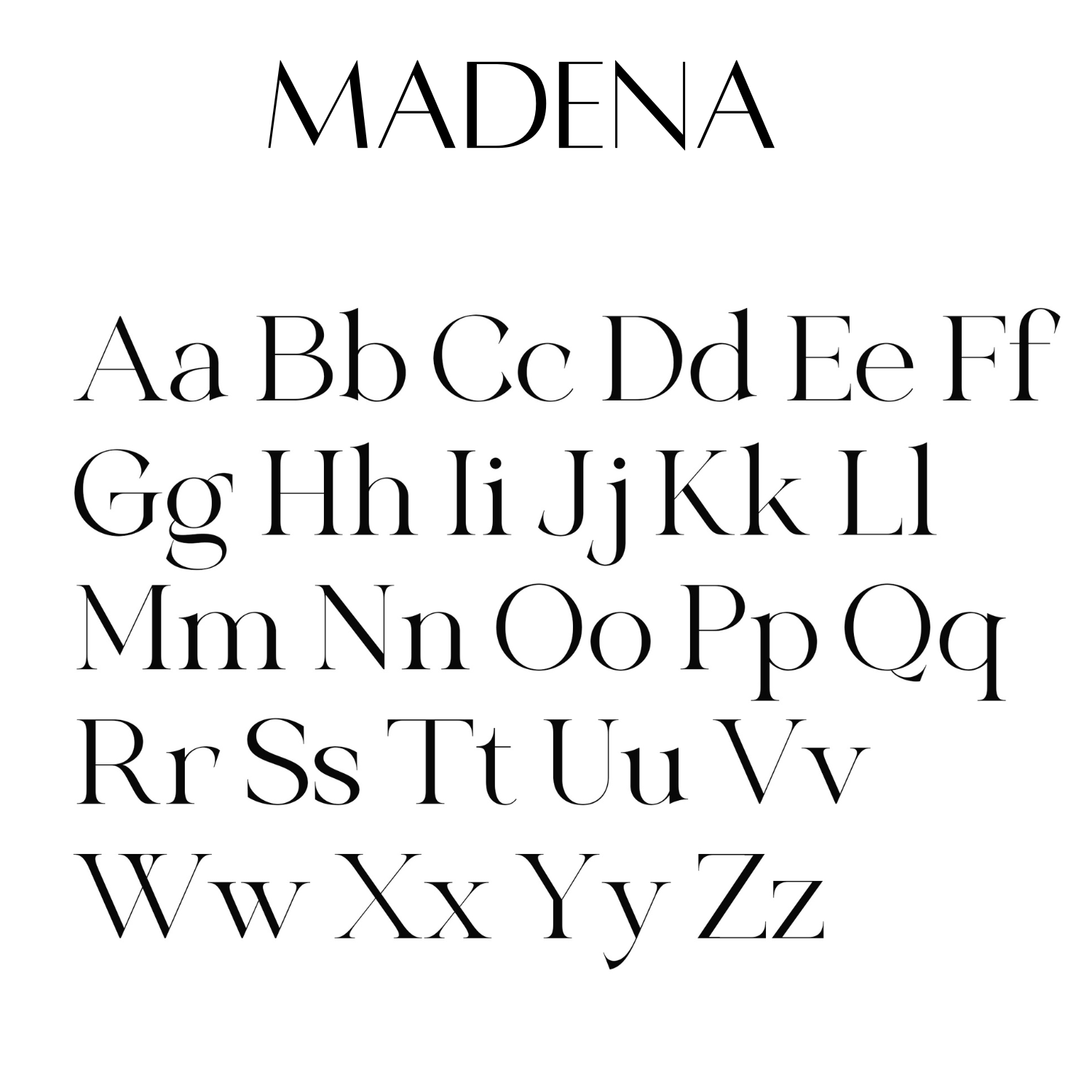 Heirloom Bridal Company - Wholesale Denim Jacket - Women's - Pearl Sleeve Jacket5