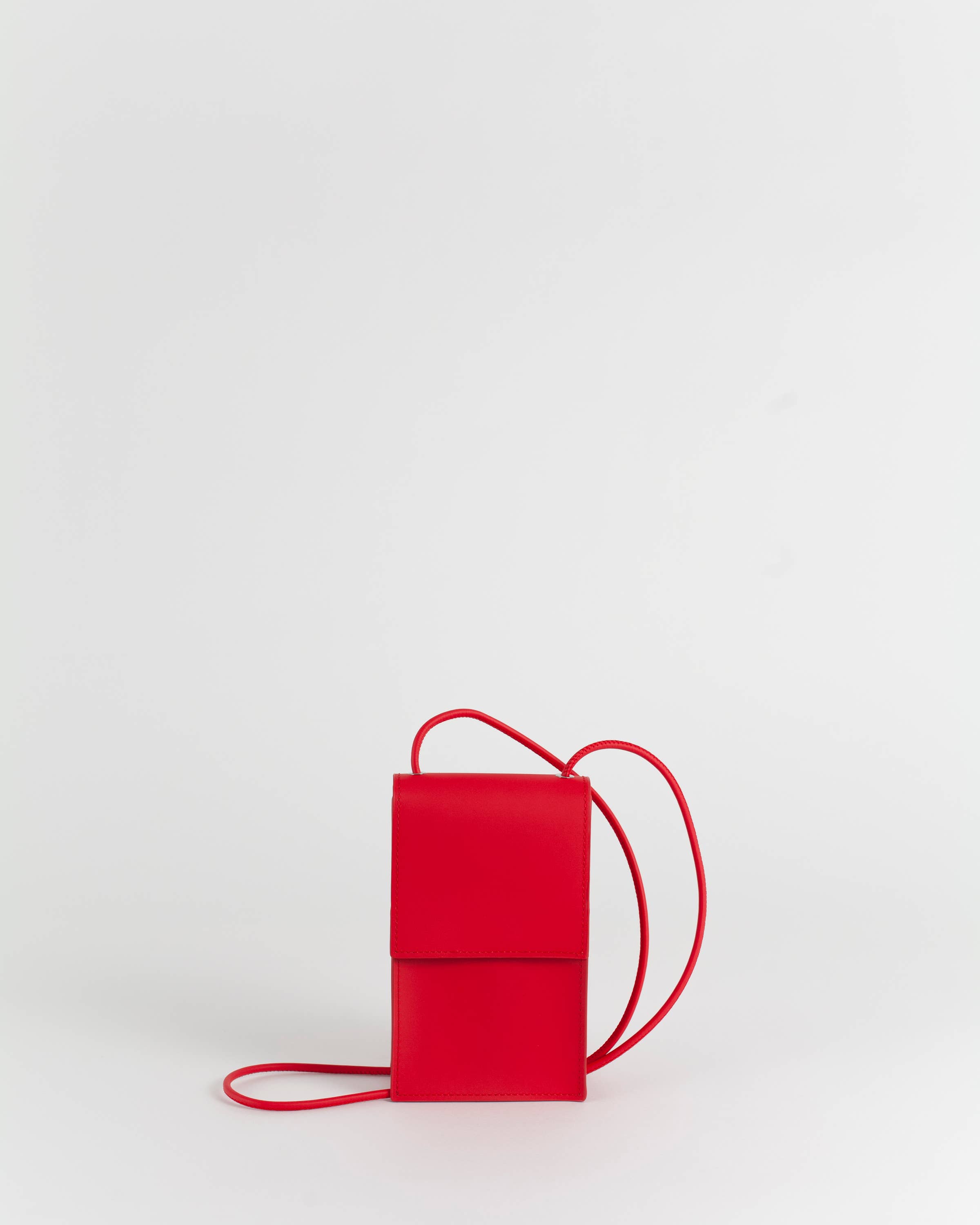 Labienhecha - Wholesale Crossbodytas - Dames - Paca Tas3