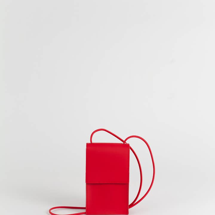 Labienhecha - Wholesale Crossbody Bag - Women's - Paca Bag19