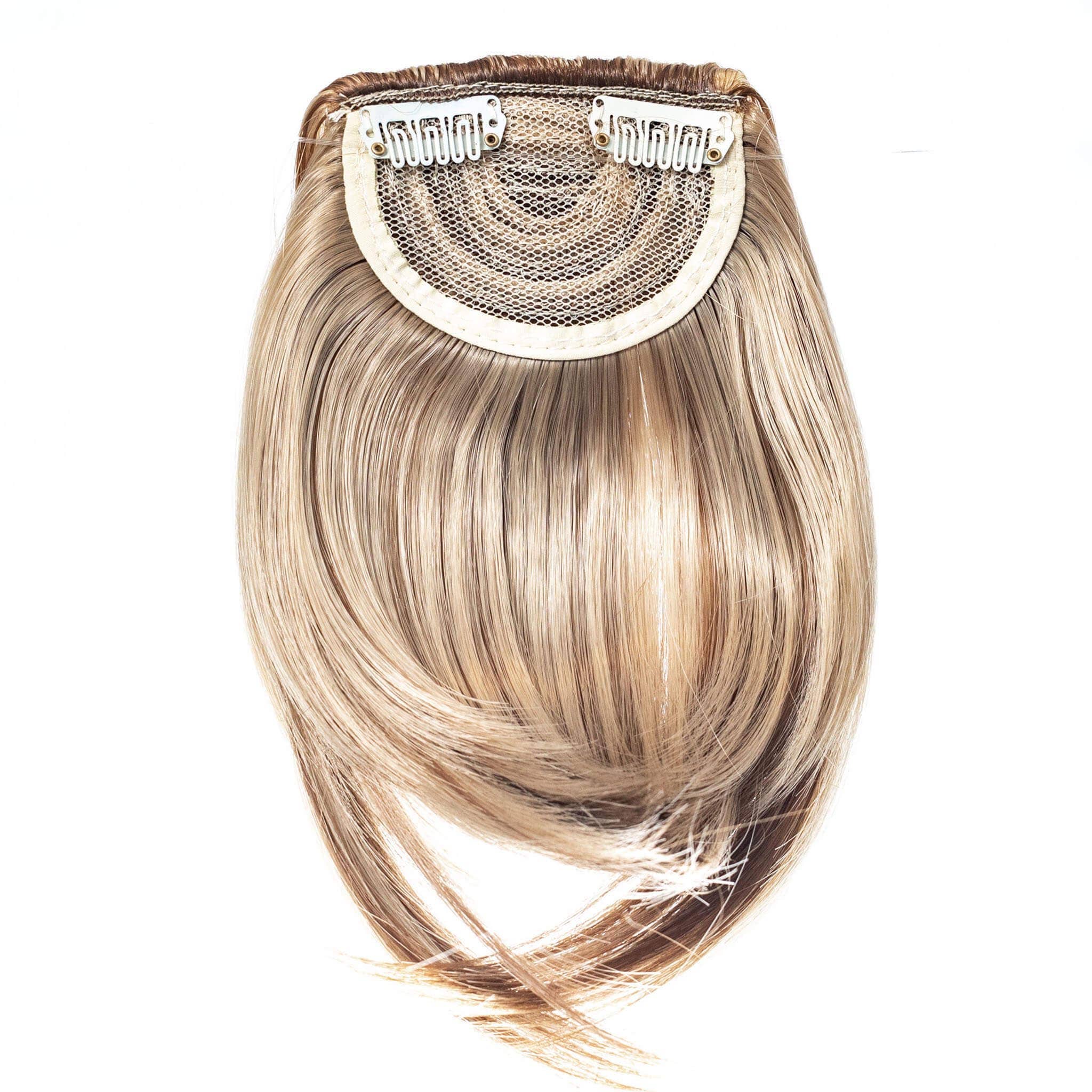 Madison Braids - Vente Extensions de cheveux - Madison Braids Eva Longue Frange Extension de cheveux pour femme22