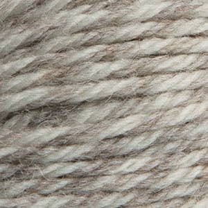 Juliette Pécaut Designs - Wholesale Beanie - Women's - Wool Beanie4