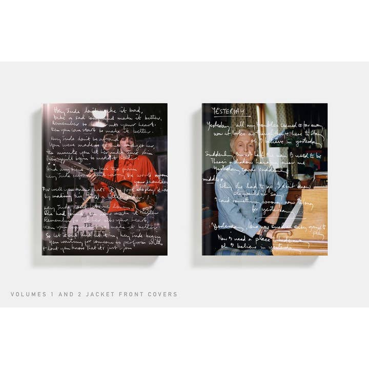 W. W. Norton - Wholesale Biography & Memoir - The Lyrics: 1956 to the Present2