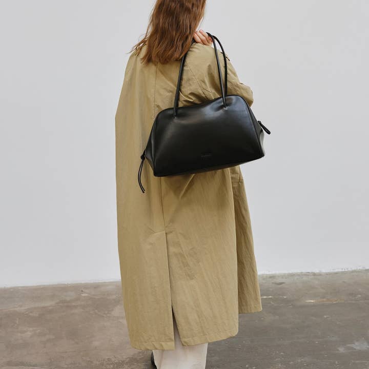 Ă–lend Backpacks - Wholesale Top Handle Bag - Women's - Brooklyn Bag16