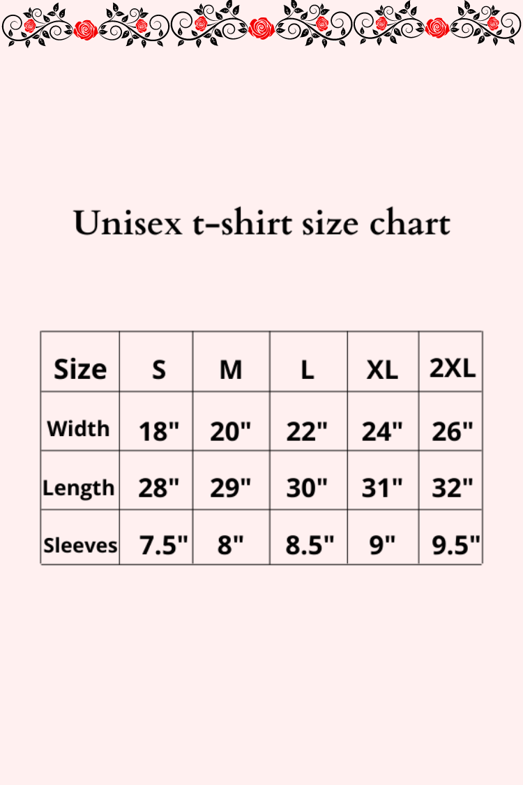 Rebelle Tree Boutique - Wholesale T-Shirt (Graphic) - Women's - ALWAYS CHINGONA T-SHIRT1