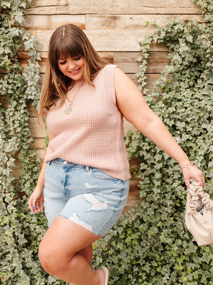 Nehmen Sie einen Stand oben für den Großhandel von Bella Nova Style Co