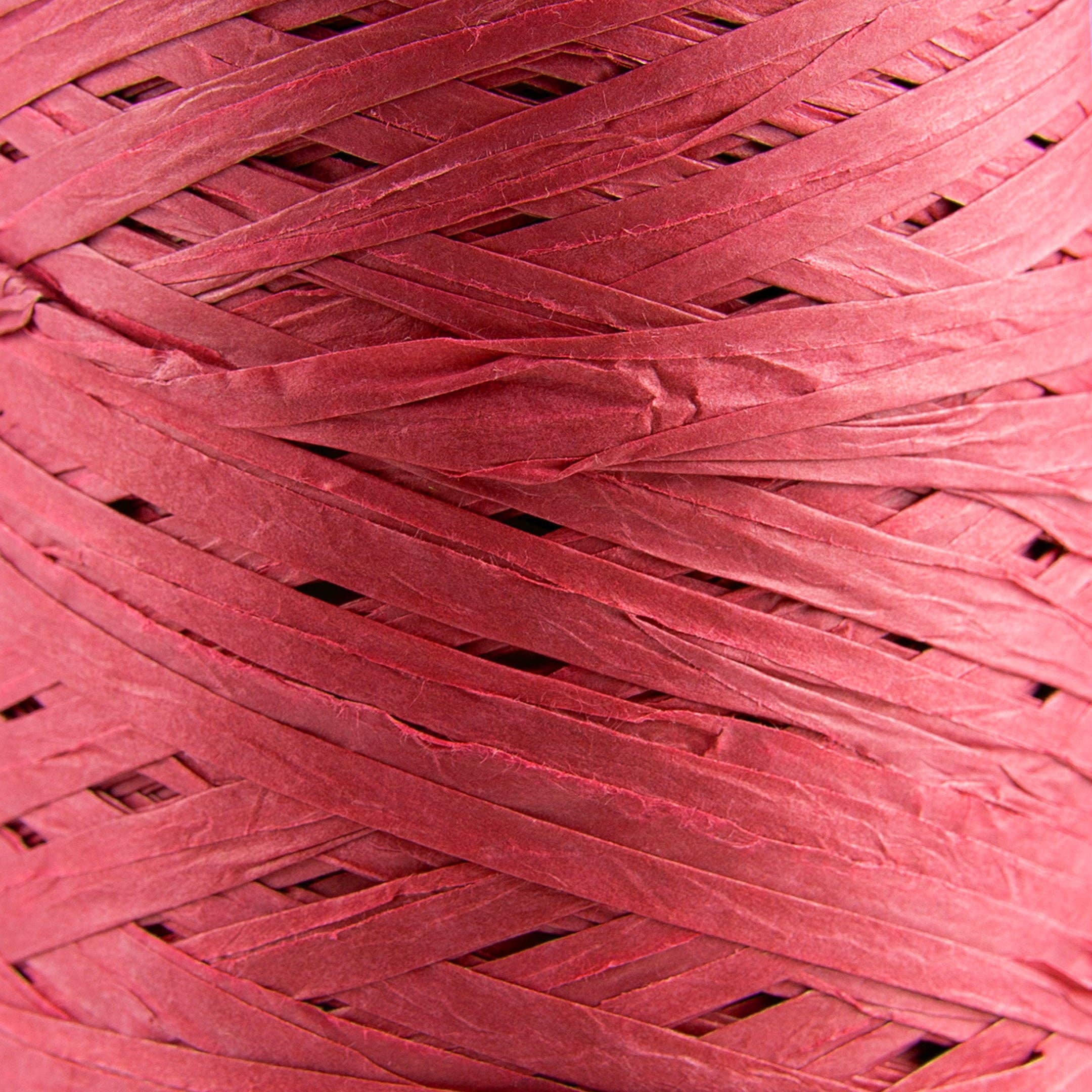Sensy – wholesale Band – Sensy Premium 438 yards %100 pappersraffia17