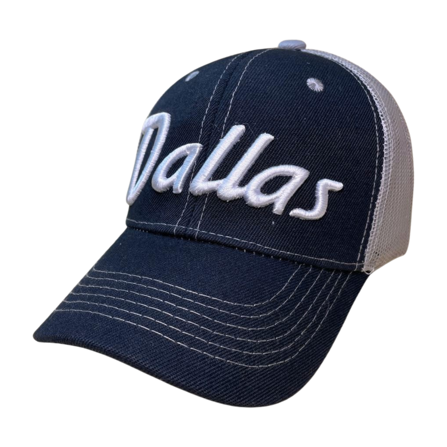 Winsome Apparel - Wholesale Hat Accessory - Men's - HV-DALLAS33