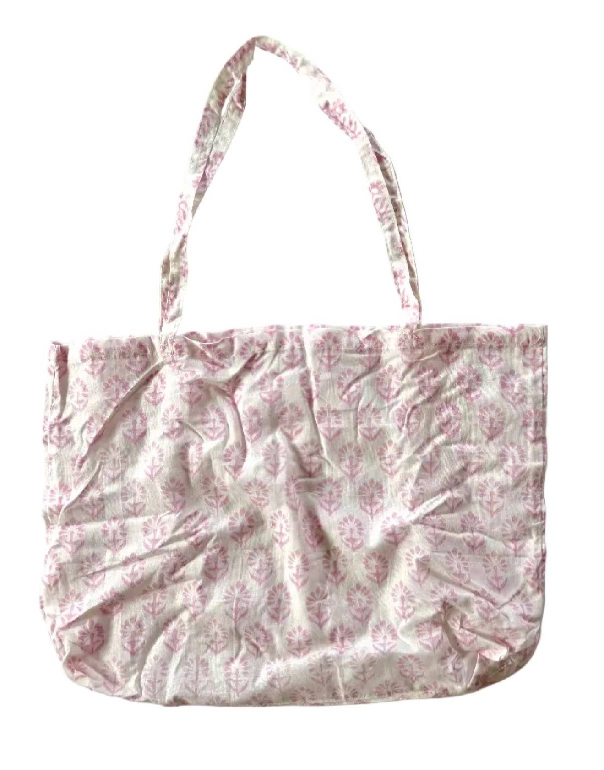 By The Sea Organics - Wholesale Grocery/shopping bag - Market Totes16