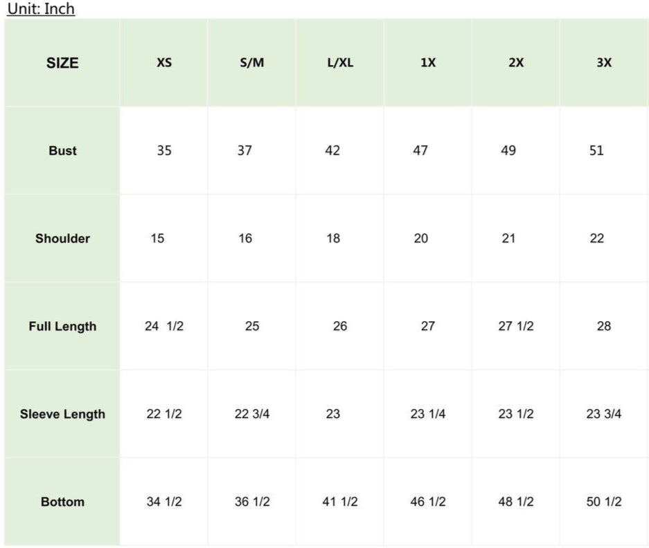 BLAKELEY - Wholesale Button Down Shirt - Women's - DOLLY DENIM TOP12