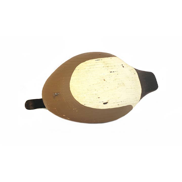 Three Points Design - Vente Figurine décorative - Lupre en forme de canard Wigeon Standard3